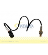 VEMO - V37760003 - 