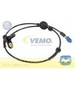 VEMO - V38720039 - 