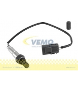 VEMO - V38760001 - 