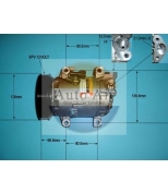 AUTO AIR GLOUCESTER - 148720 - 