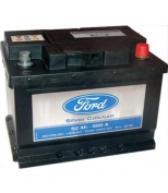 FORD 1426517 