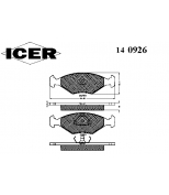 ICER - 140926 - 
