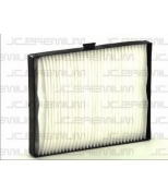 JC PREMIUM - B40509PR - 