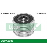 LUCAS - LOPA0063 - 