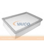 VAICO - V400135 - 