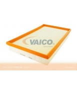 VAICO - V400138 - Фильтр воздушный