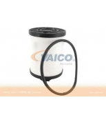 VAICO - V400611 - Топливный фильтр