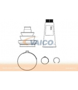 VAICO - V400717 - Комплект пылника, приводной вал