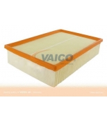 VAICO - V400779 - Воздушный фильтр