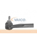 VAICO - V401320 - Наконечник поперечной рулевой тяги