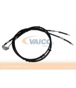 VAICO - V4030003 - Трос ручного тормоза