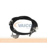 VAICO - V4030023 - 