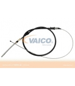 VAICO - V4030033 - 