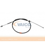 VAICO - V4030063 - 