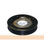 VAICO - V408116 - 