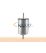 VAICO - V420007 - Топливный фильтр