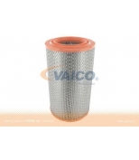 VAICO - V420039 - Воздушный фильтр