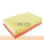 VAICO - V420043 - Воздушный фильтр