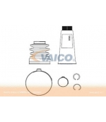 VAICO - V420234 - Комплект пылника, приводной вал