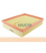 VAICO - V420260 - Воздушный фильтр