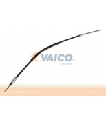 VAICO - V4230025 - 