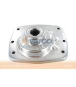 VAICO - V427145 - опора амортизатора левая