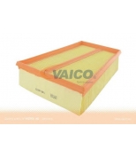 VAICO - V460079 - Воздушный фильтр