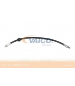 VAICO - V460285 - 