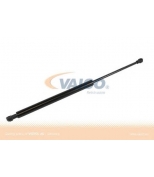 VAICO - V460389 - 