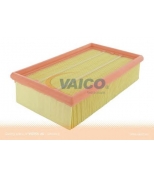 VAICO - V460592 - Воздушный фильтр