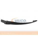 VAICO - V460602 - Рамка/крышка стеклоочистителя