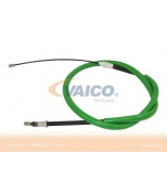 VAICO - V4630022 - 