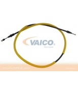 VAICO - V4630042 - 