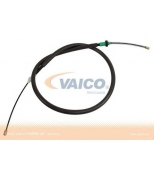 VAICO - V4630052 - 