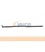 VAICO - V489524 - 