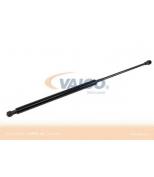 VAICO - V490015 - 