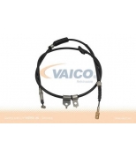 VAICO - V4930003 - Трос, стояночная тормозная система