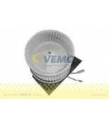 VEMO - V40031102 - 
