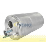VEMO - V40060020 - Осушитель, кондиционер
