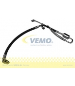 VEMO - V40200002 - 