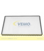 VEMO - V403011011 - 