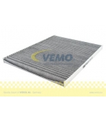 VEMO - V403111111 - Фильтр, воздух во внутренном пространстве