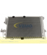 VEMO - V40620004 - Конденсатор, кондиционер