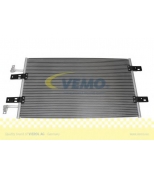 VEMO - V40620064 - Конденсатор, кондиционер