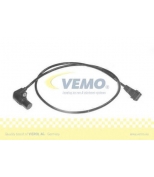 VEMO - V40720302 - Датчик положения коленвала