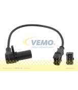 VEMO - V40720361 - Датчик положения коленвала