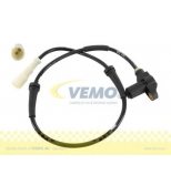 VEMO - V40720472 - 