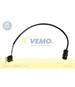 VEMO - V40730029 - 