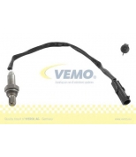 VEMO - V40760001 - Лямбда зонд V40-76-0001