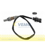 VEMO - V40760032 - 